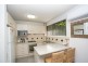 2/23 Wilkins Street, Annerley QLD 4103
