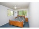 2/23 Wilkins Street, Annerley QLD 4103