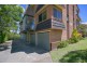 2/23 Wilkins Street, Annerley QLD 4103