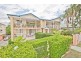 6/35 Belgrave Street, Balmoral QLD 4171