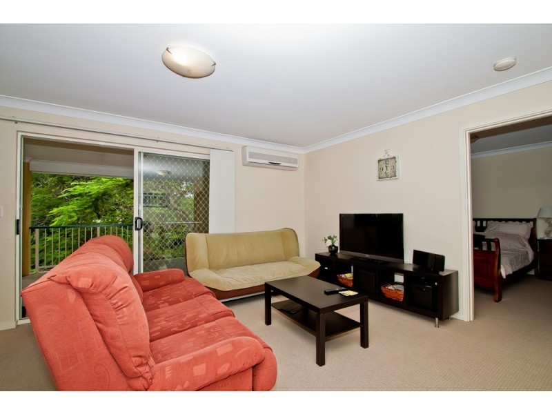 6/35 Belgrave Street, Balmoral QLD 4171