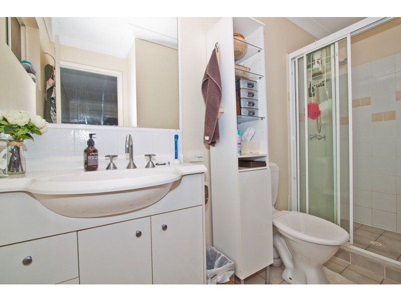 6/35 Belgrave Street, Balmoral QLD 4171