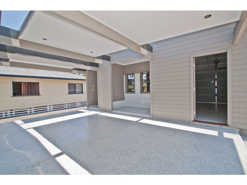 42 Winsome Road, Salisbury QLD 4107