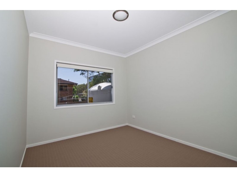 42 Winsome Road, Salisbury QLD 4107