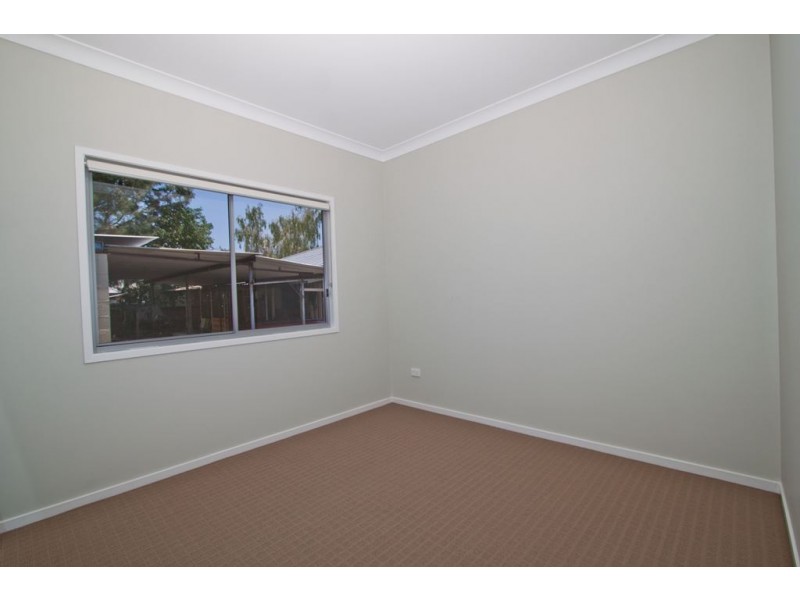 42 Winsome Road, Salisbury QLD 4107