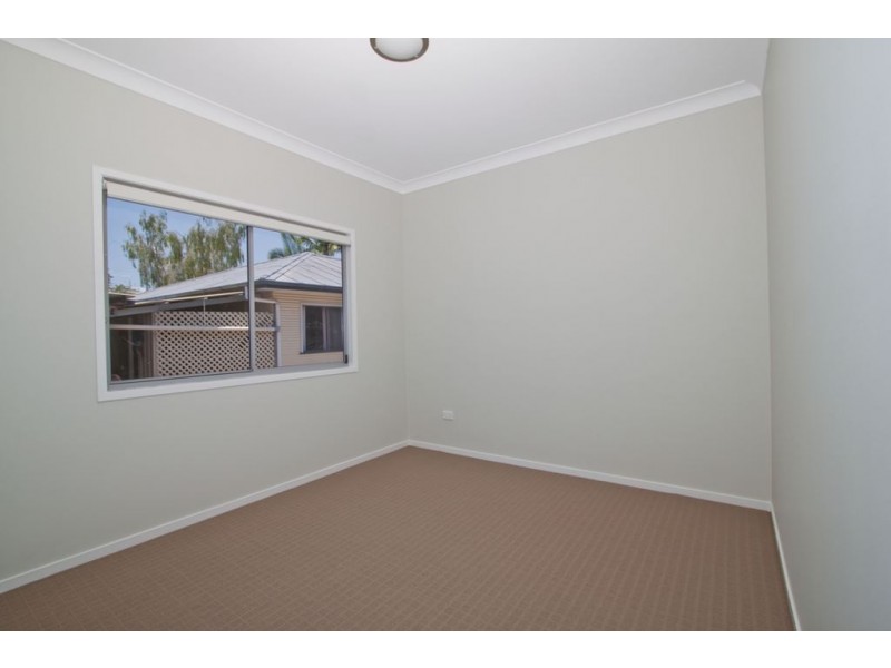 42 Winsome Road, Salisbury QLD 4107