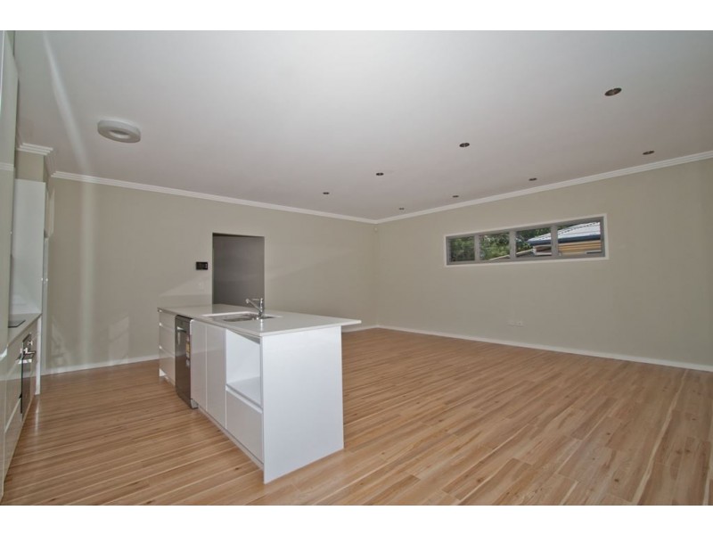 42 Winsome Road, Salisbury QLD 4107