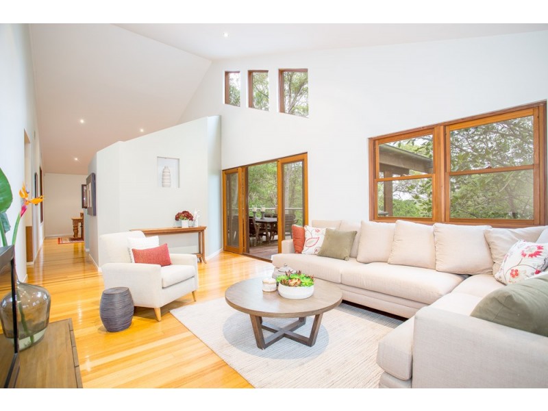 25 Flynn Street, Holland Park West QLD 4121