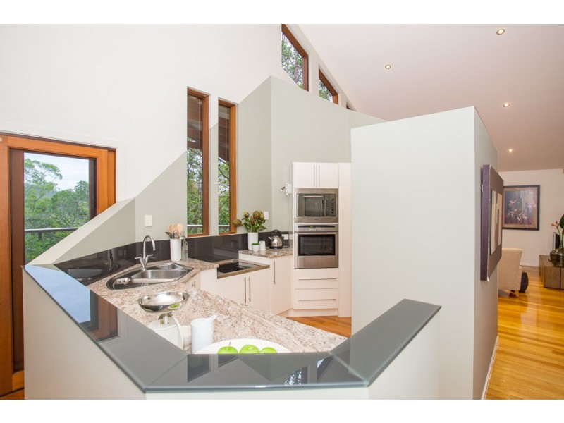 25 Flynn Street, Holland Park West QLD 4121