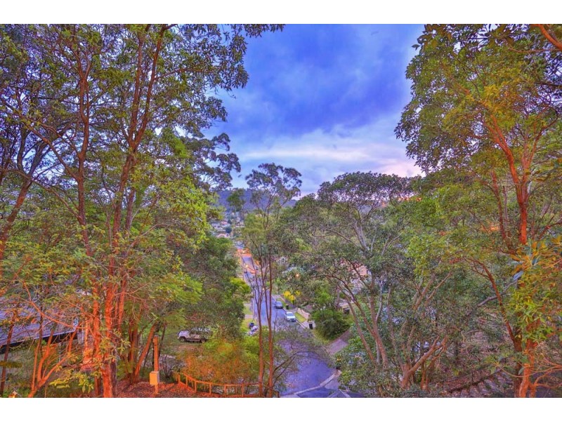 25 Flynn Street, Holland Park West QLD 4121