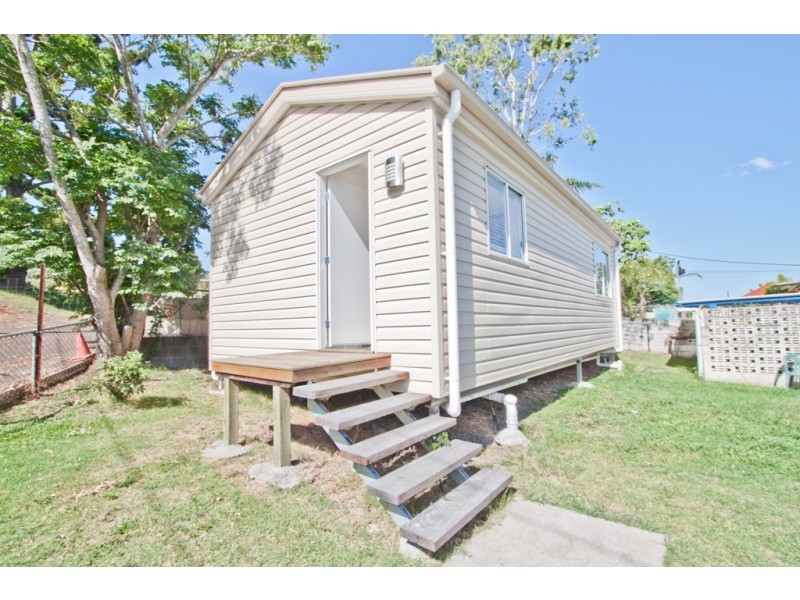 68a Golda Avenue, Salisbury QLD 4107