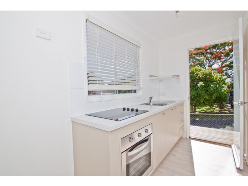 68a Golda Avenue, Salisbury QLD 4107