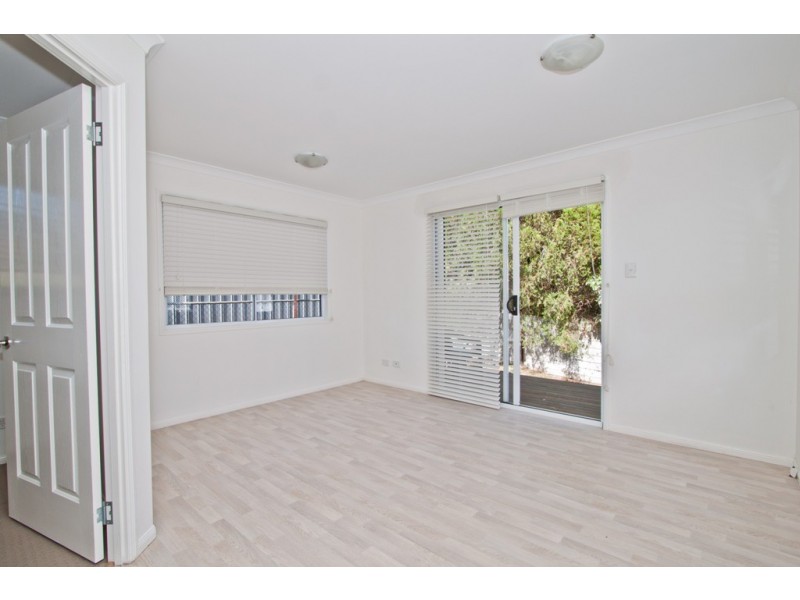 68a Golda Avenue, Salisbury QLD 4107