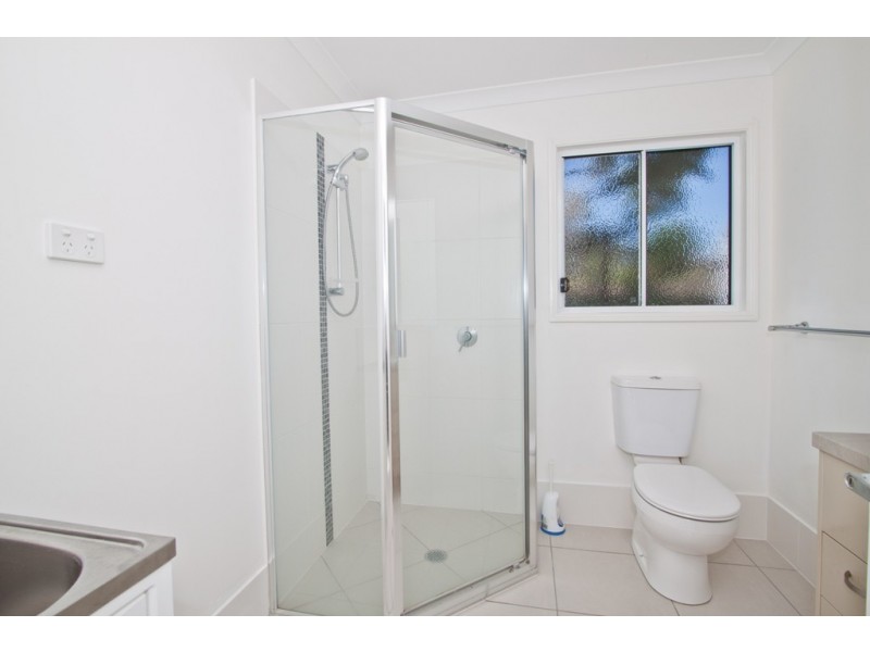 68a Golda Avenue, Salisbury QLD 4107