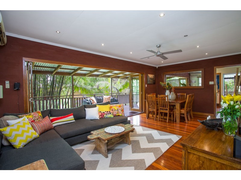 29 Tramore Street, Rocklea QLD 4106