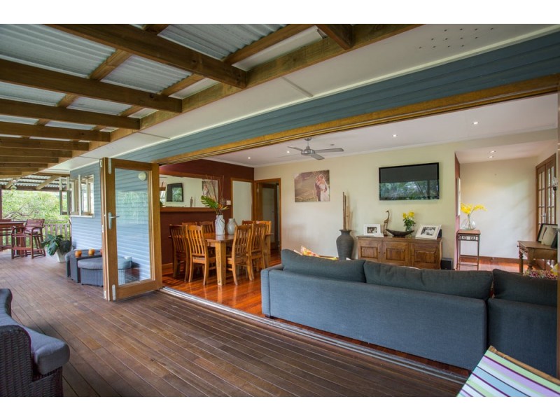 29 Tramore Street, Rocklea QLD 4106