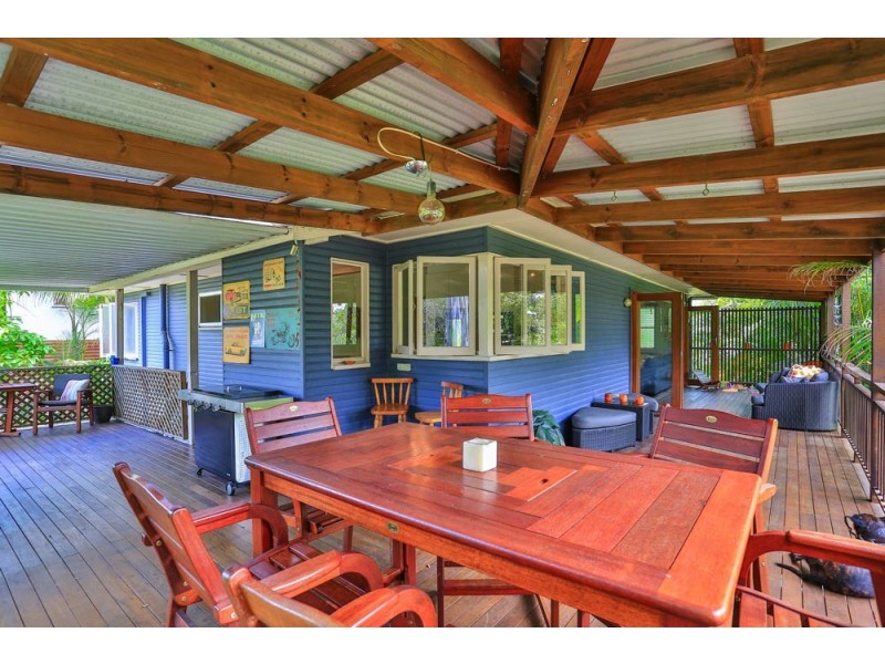 29 Tramore Street, Rocklea QLD 4106