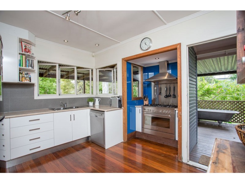 29 Tramore Street, Rocklea QLD 4106