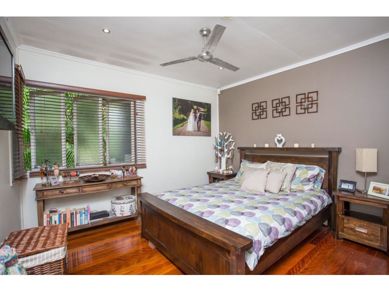 29 Tramore Street, Rocklea QLD 4106