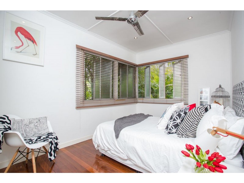 29 Tramore Street, Rocklea QLD 4106