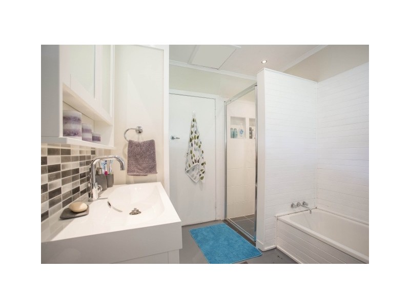 29 Tramore Street, Rocklea QLD 4106