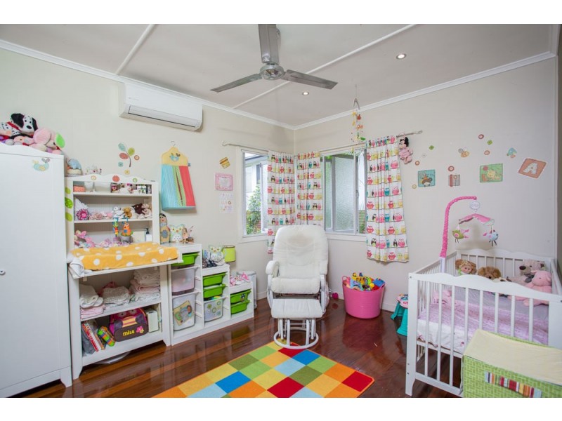 29 Tramore Street, Rocklea QLD 4106