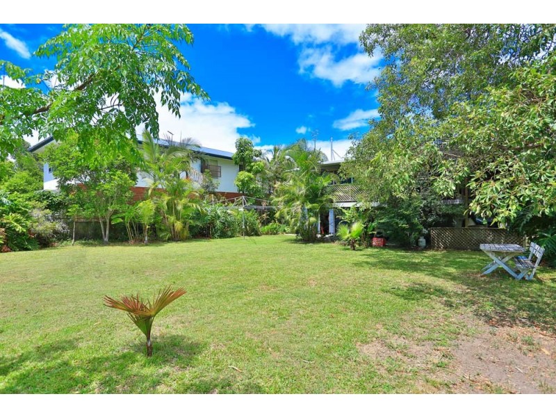 29 Tramore Street, Rocklea QLD 4106