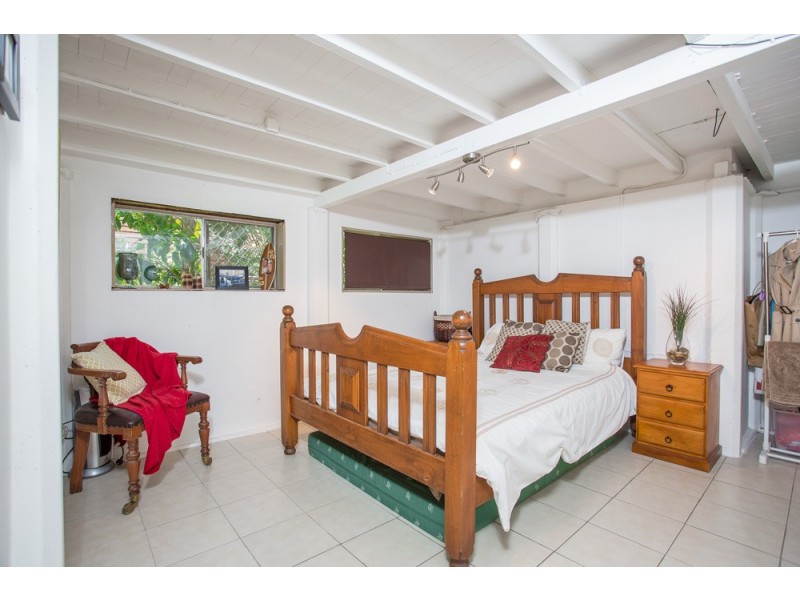 29 Tramore Street, Rocklea QLD 4106