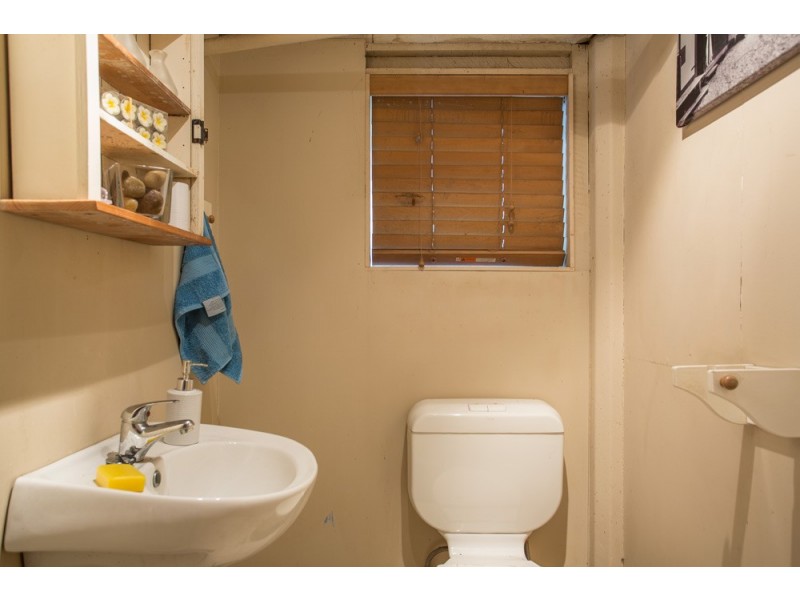 29 Tramore Street, Rocklea QLD 4106