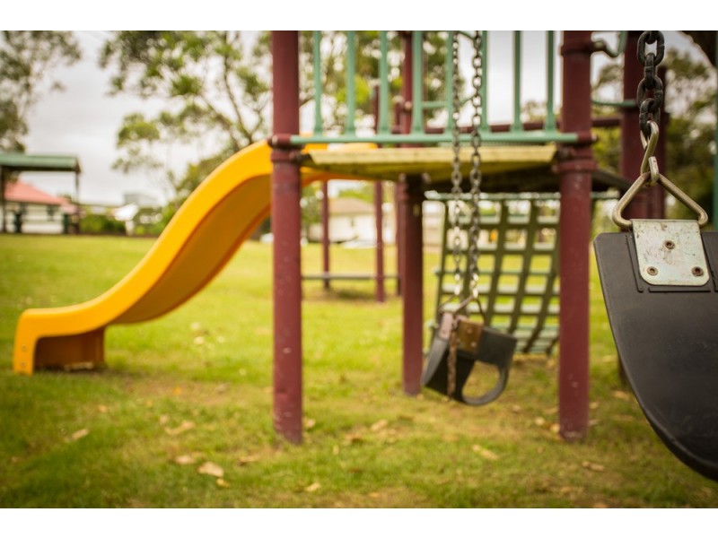 29 Tramore Street, Rocklea QLD 4106