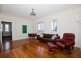 8/13 Dorchester Street, Highgate Hill QLD 4101