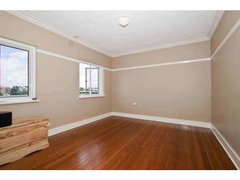 8/13 Dorchester Street, Highgate Hill QLD 4101