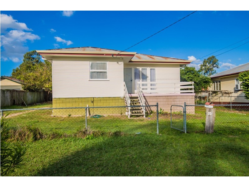 35 Bale Street, Rocklea QLD 4106