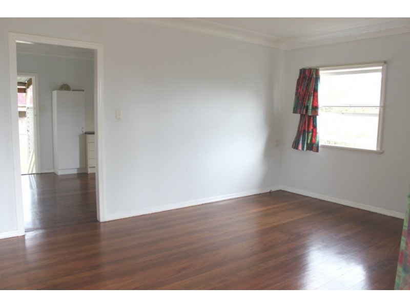 35 Bale Street, Rocklea QLD 4106