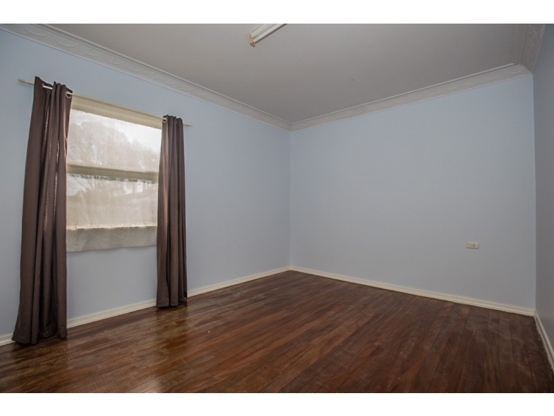 35 Bale Street, Rocklea QLD 4106