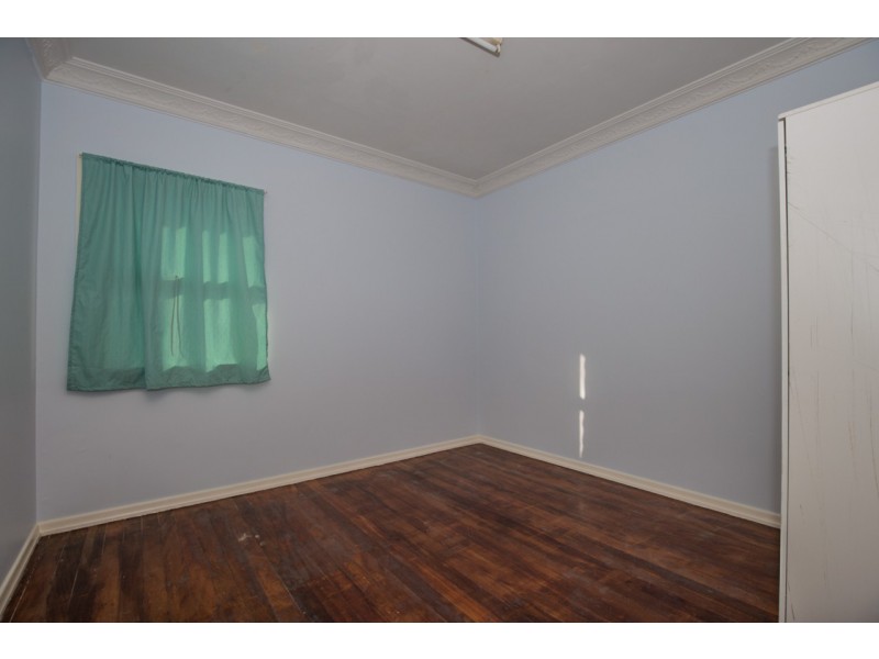 35 Bale Street, Rocklea QLD 4106