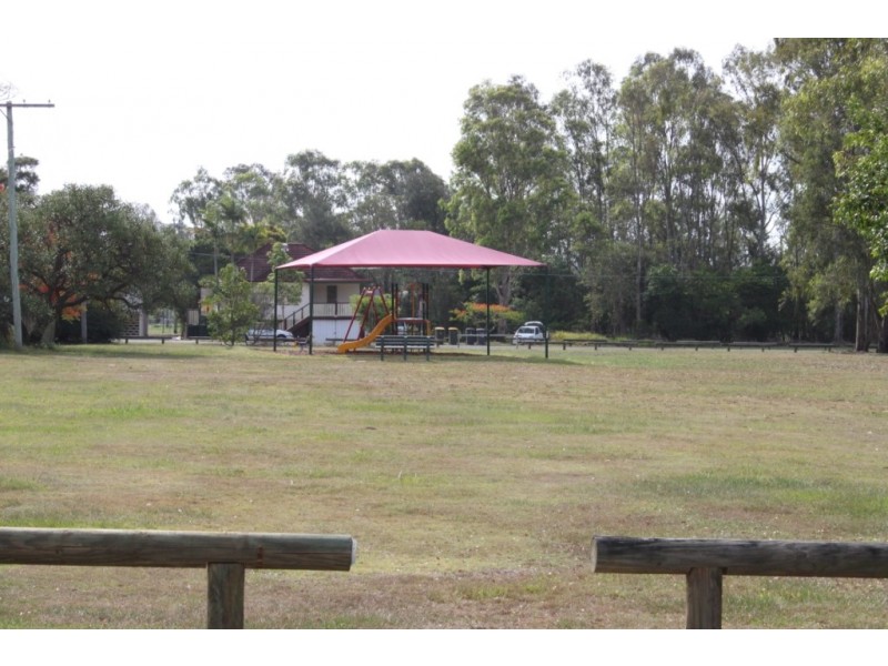 35 Bale Street, Rocklea QLD 4106