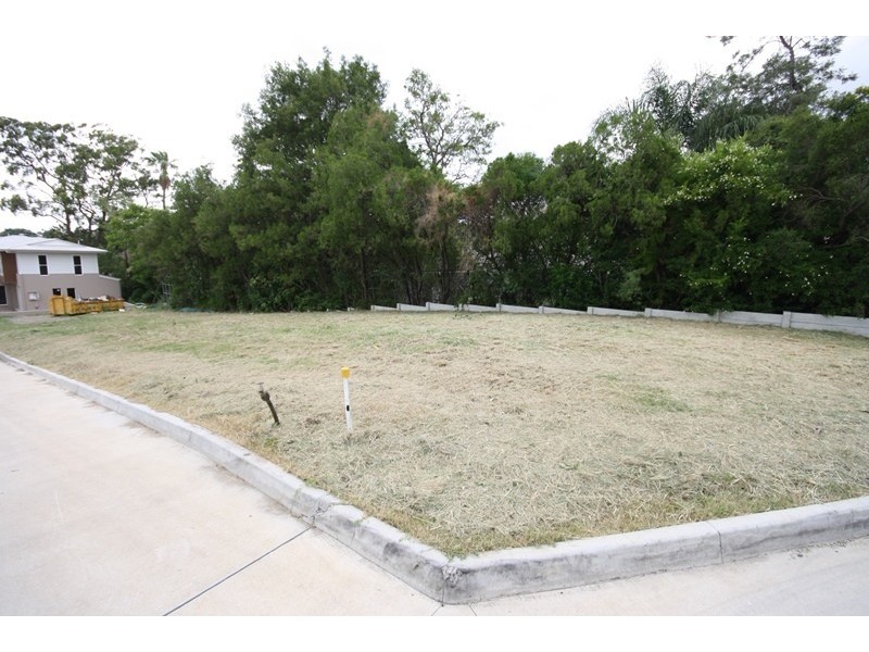 29 Palm Avenue, Holland Park West QLD 4121