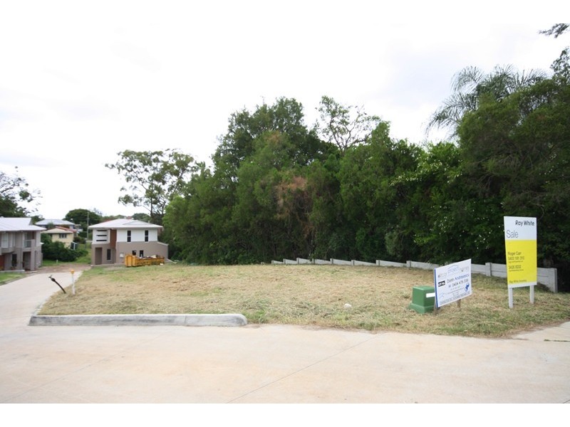 29 Palm Avenue, Holland Park West QLD 4121