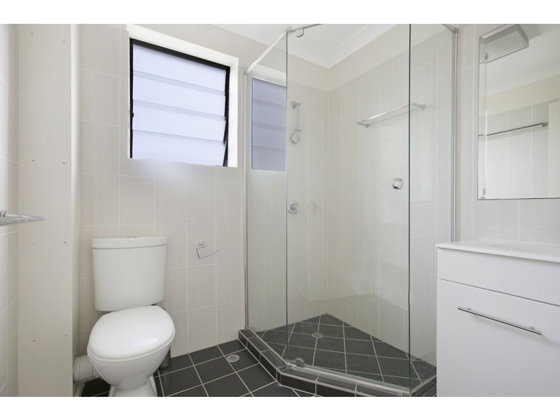 4/23 Wilkins Street, Annerley QLD 4103