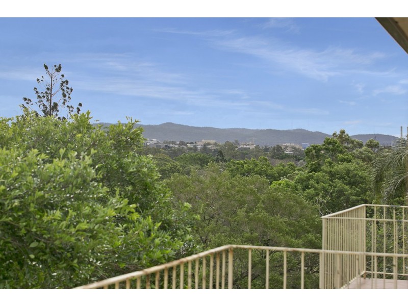 4/23 Wilkins Street, Annerley QLD 4103