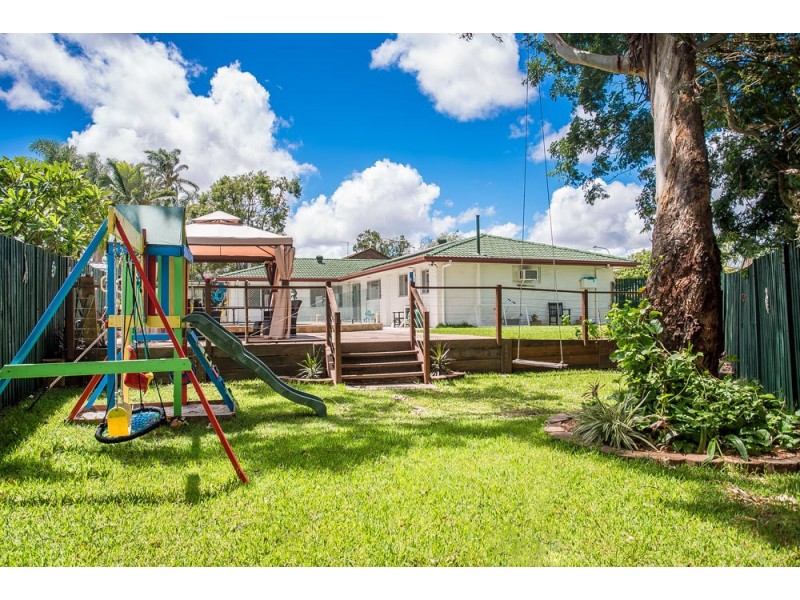 23 Capparis Street, Algester QLD 4115