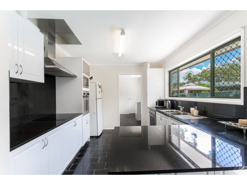 23 Capparis Street, Algester QLD 4115