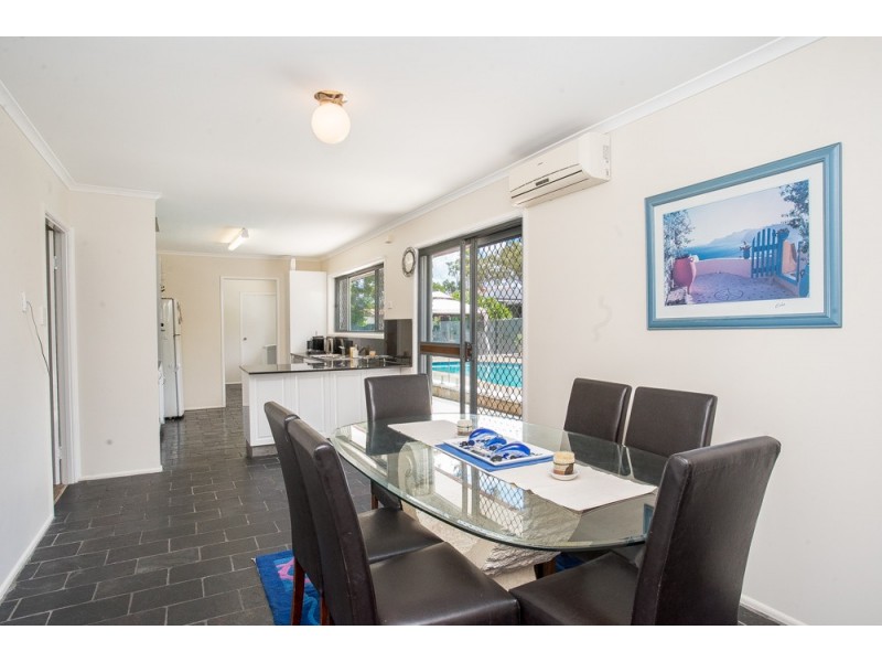 23 Capparis Street, Algester QLD 4115