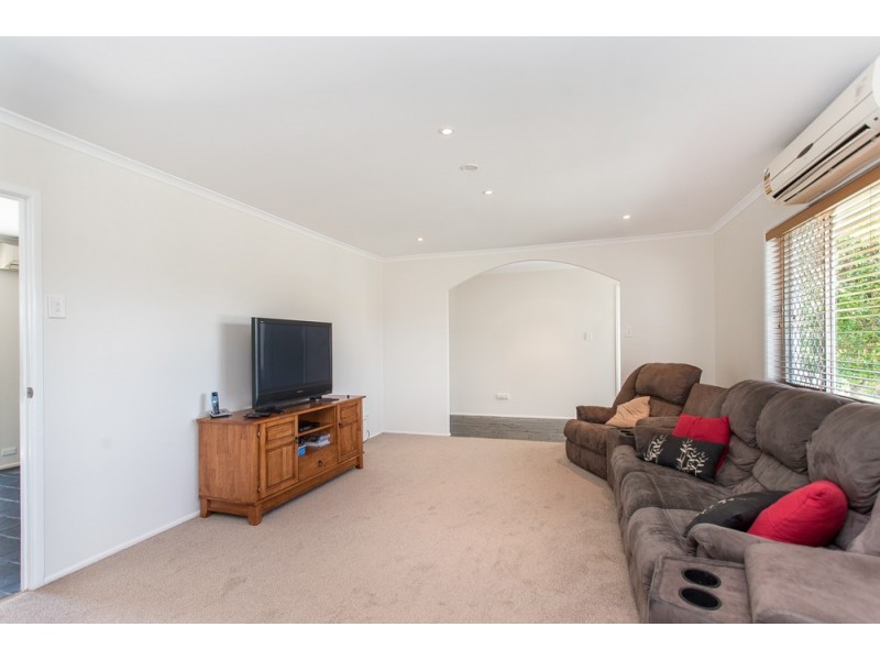 23 Capparis Street, Algester QLD 4115