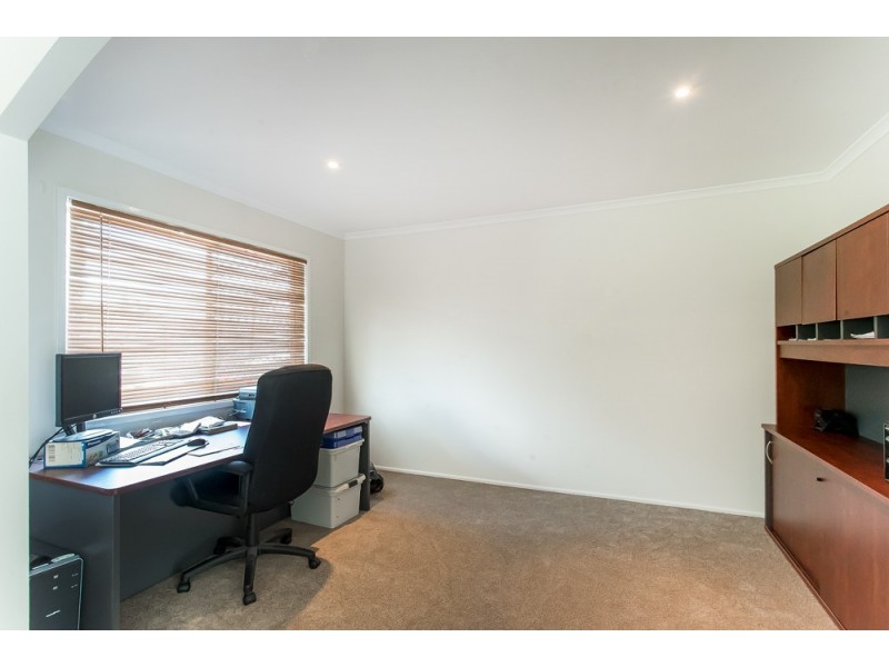 23 Capparis Street, Algester QLD 4115