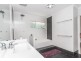 23 Capparis Street, Algester QLD 4115