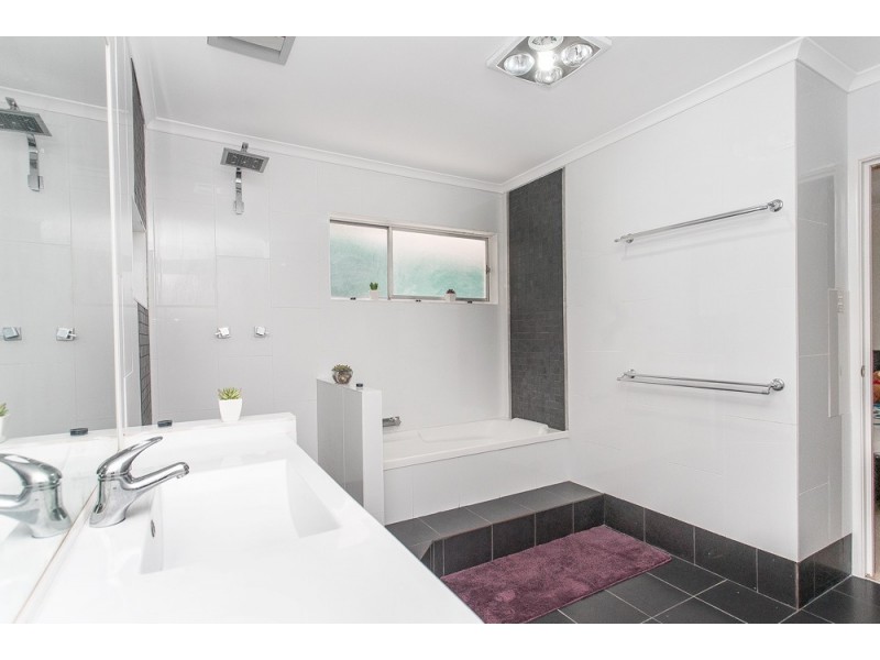 23 Capparis Street, Algester QLD 4115