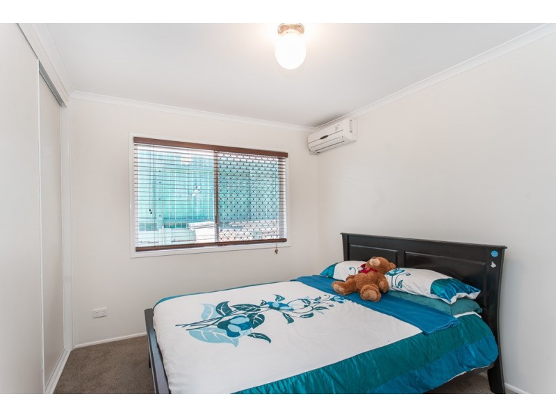 23 Capparis Street, Algester QLD 4115