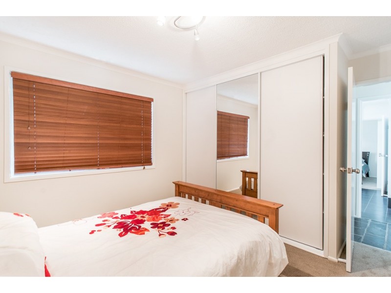 23 Capparis Street, Algester QLD 4115